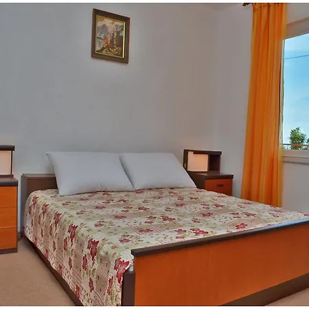 Alexa Willa Trogir