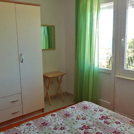Alexa * Trogir