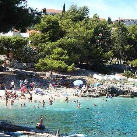 Willa Alexa Trogir